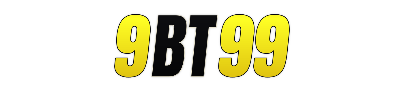 9bt99